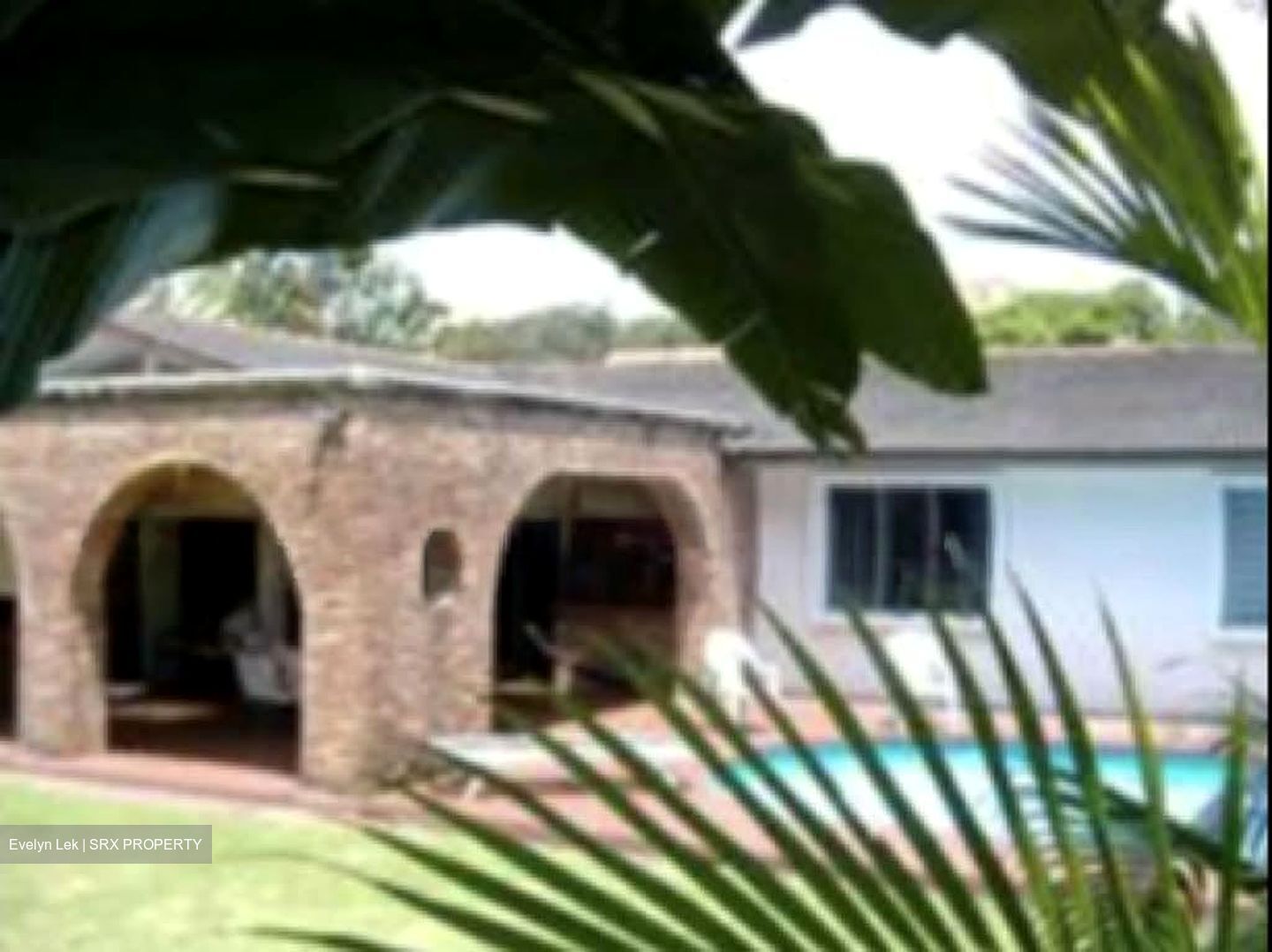 Binjai Park (D21), Detached #584945971